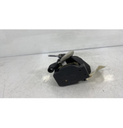 Pretensionneur de ceinture avant droit VOLKSWAGEN POLO 3