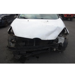 Bloc ABS (freins anti-blocage) FORD FIESTA 6