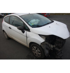 Bloc ABS (freins anti-blocage) FORD FIESTA 6