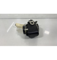 Pretensionneur de ceinture avant droit VOLKSWAGEN GOLF 6 Photo n°1