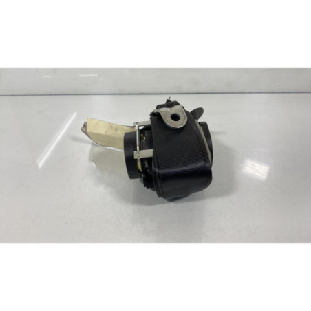 Pretensionneur de ceinture avant droit VOLKSWAGEN GOLF 6 Photo n°1