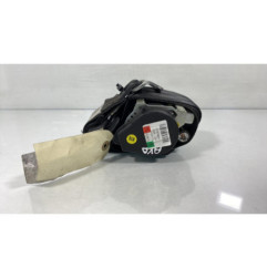Pretensionneur de ceinture avant droit VOLKSWAGEN GOLF 6