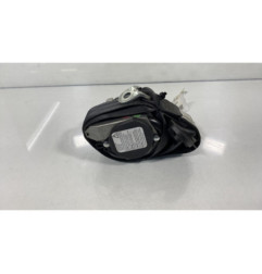Pretensionneur de ceinture avant droit VOLKSWAGEN GOLF 6