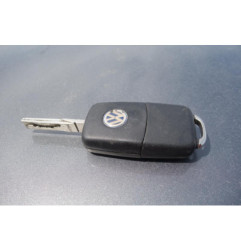 Pretensionneur de ceinture avant droit VOLKSWAGEN GOLF 6