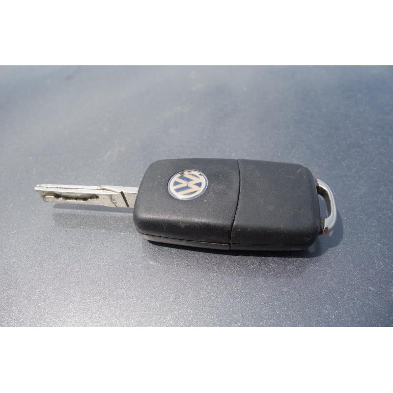 Pretensionneur de ceinture avant droit VOLKSWAGEN GOLF 6 Photo n°10