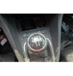 Pretensionneur de ceinture avant droit VOLKSWAGEN GOLF 6