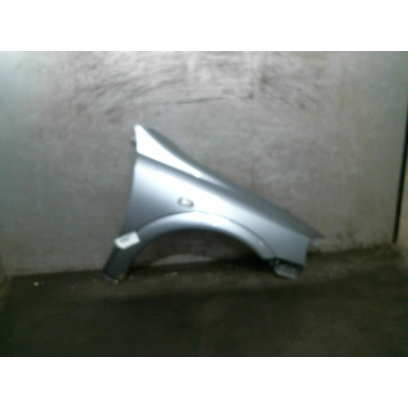 Aile avant droit OPEL ASTRA G Photo n°1
