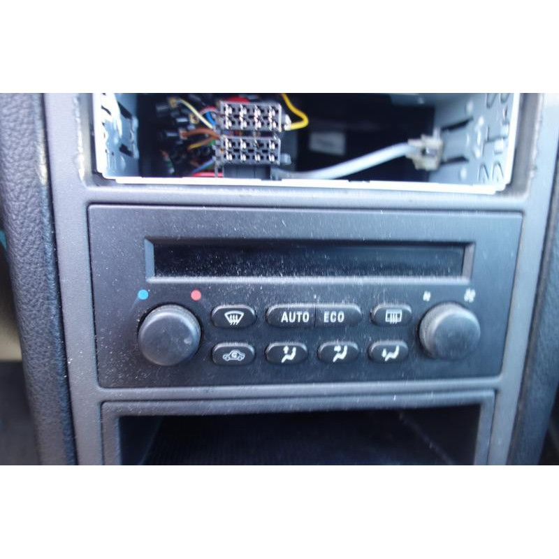 Aile avant droit OPEL ASTRA G Photo n°5