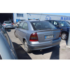 Aile avant droit OPEL ASTRA G
