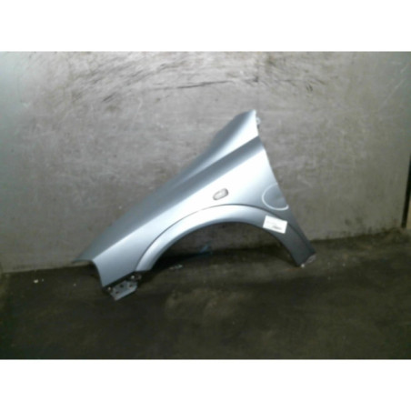 Aile avant gauche OPEL ASTRA G Photo n°1
