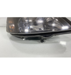 Optique avant principal droit (feux)(phare) OPEL ASTRA G