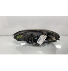 Optique avant principal droit (feux)(phare) OPEL ASTRA G