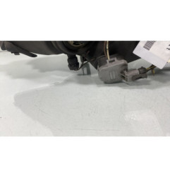 Optique avant principal droit (feux)(phare) OPEL ASTRA G