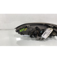 Optique avant principal droit (feux)(phare) OPEL ASTRA G