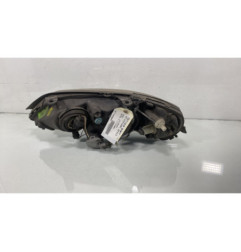 Optique avant principal droit (feux)(phare) OPEL ASTRA G