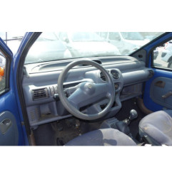Etrier avant droit (freinage) RENAULT TWINGO 1