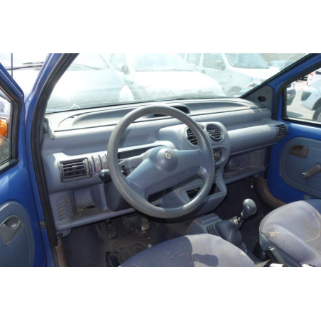 Etrier avant droit (freinage) RENAULT TWINGO 1
