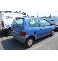 Etrier avant droit (freinage) RENAULT TWINGO 1