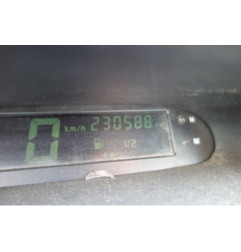 Etrier avant droit (freinage) RENAULT TWINGO 1