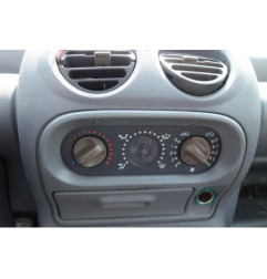 Etrier avant droit (freinage) RENAULT TWINGO 1