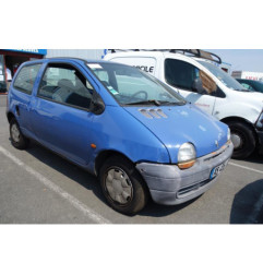 Etrier avant droit (freinage) RENAULT TWINGO 1