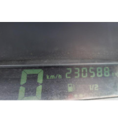 Etrier avant droit (freinage) RENAULT TWINGO 1