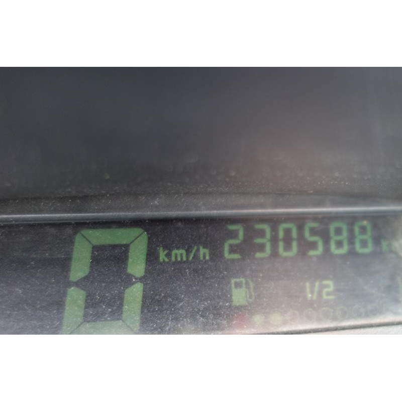 Etrier avant droit (freinage) RENAULT TWINGO 1 Photo n°8
