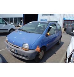Etrier avant droit (freinage) RENAULT TWINGO 1