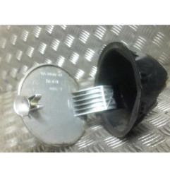 Trappe d'essence FORD FIESTA 4