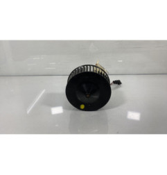 Pulseur d'air FORD FIESTA 4
