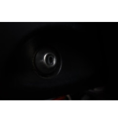 Pulseur d'air FORD FIESTA 4