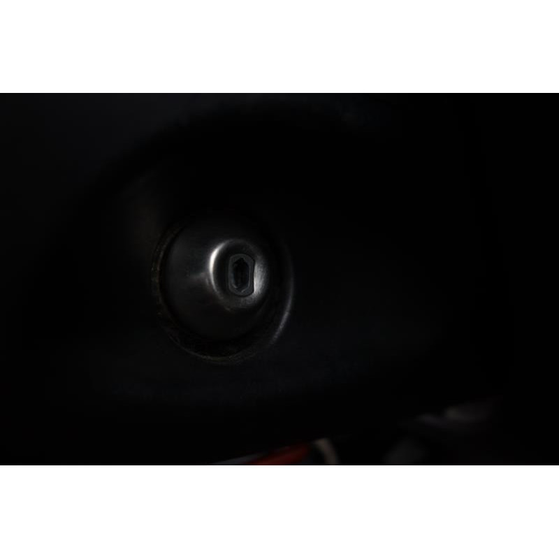 Pulseur d'air FORD FIESTA 4 Photo n°4