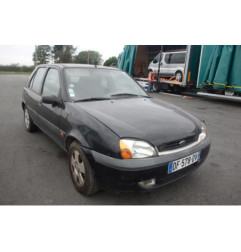 Pulseur d'air FORD FIESTA 4