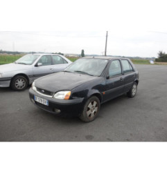 Pulseur d'air FORD FIESTA 4