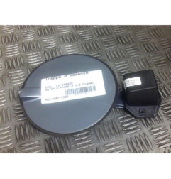 Trappe d'essence OPEL ASTRA H