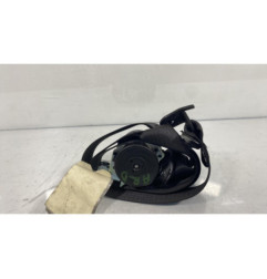 Ceinture arriere droit OPEL ASTRA H