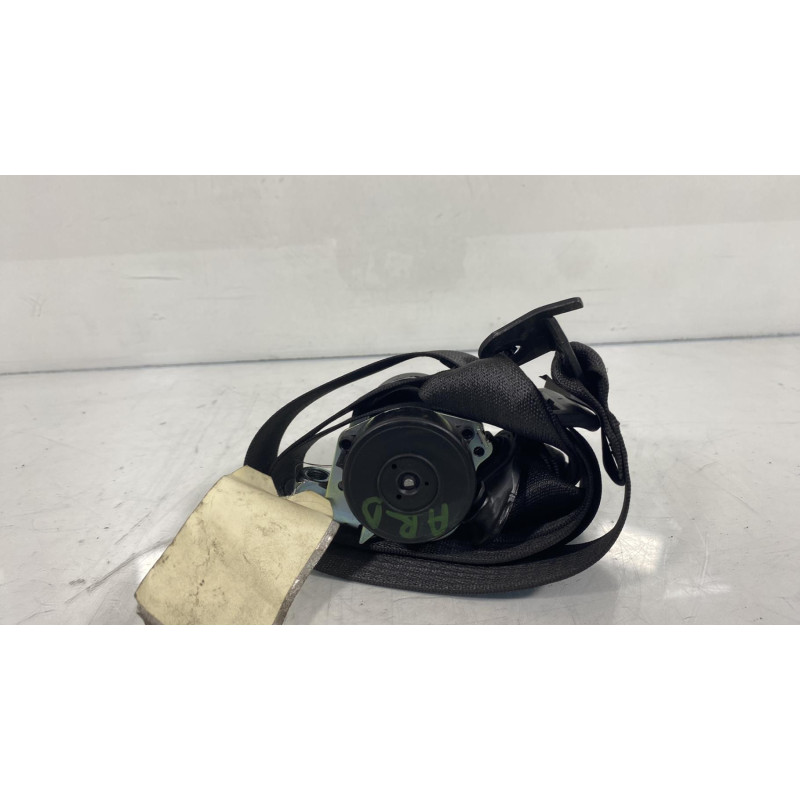 Ceinture arriere droit OPEL ASTRA H Photo n°2