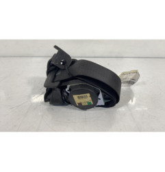 Ceinture arriere droit OPEL ASTRA H