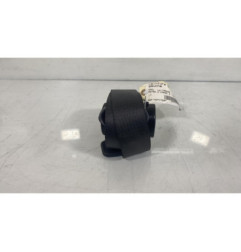 Ceinture arriere gauche OPEL ASTRA H