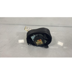 Ceinture arriere gauche OPEL ASTRA H