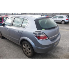 Cremaillere assistee OPEL ASTRA H