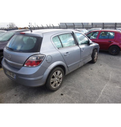 Cremaillere assistee OPEL ASTRA H