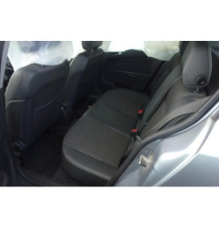 Cremaillere assistee OPEL ASTRA H