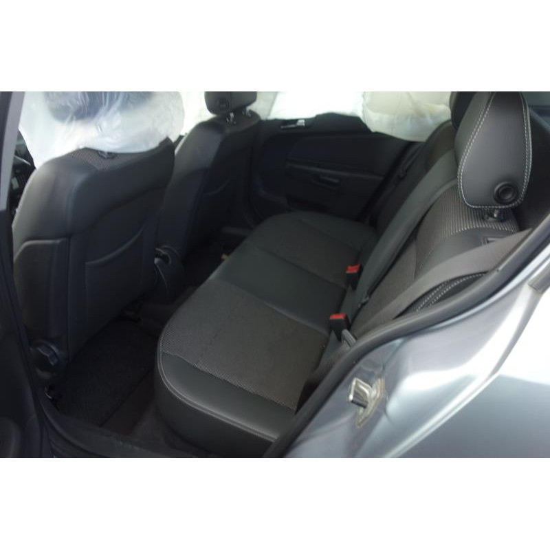 Cremaillere assistee OPEL ASTRA H Photo n°6