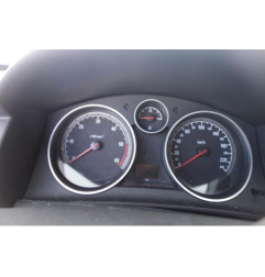 Cremaillere assistee OPEL ASTRA H