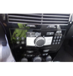 Cremaillere assistee OPEL ASTRA H