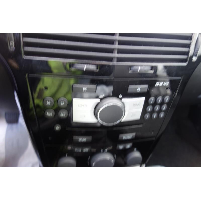 Cremaillere assistee OPEL ASTRA H Photo n°9