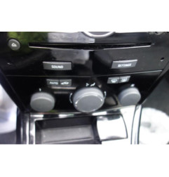 Cremaillere assistee OPEL ASTRA H