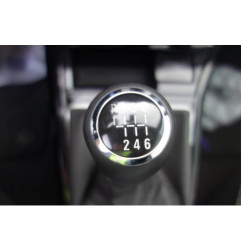 Cremaillere assistee OPEL ASTRA H