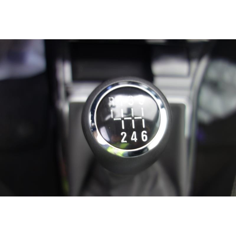 Cremaillere assistee OPEL ASTRA H Photo n°11